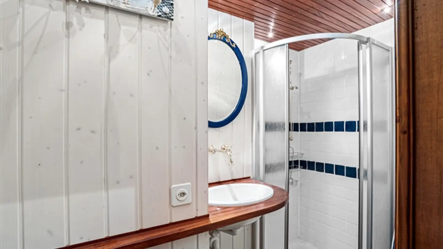 Row house for sale - 1844 Villeneuve VD - Photo 4