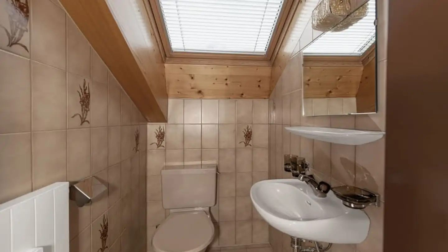 Appartamento in vendita - 3920 Zermatt - Photo 4