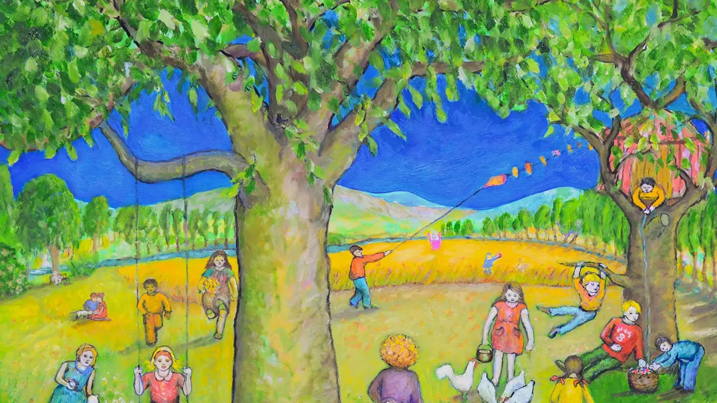 Office space for rent - Hafenstrasse 48, 8280 Kreuzlingen - Photo 2