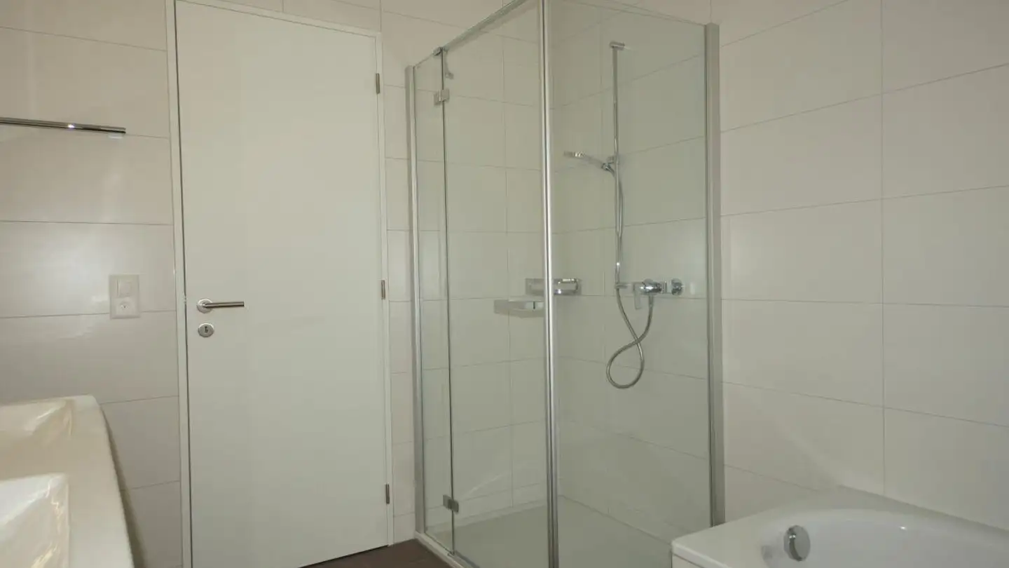 Reihenhaus mieten - Chastelstrasse 7d, 8732 Neuhaus SG - Foto 4