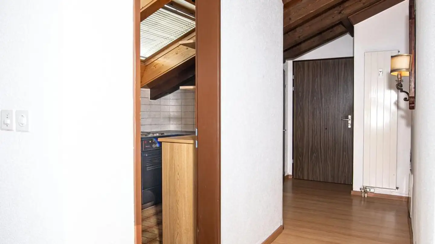 Appartamento in vendita - 3920 Zermatt - Photo 2