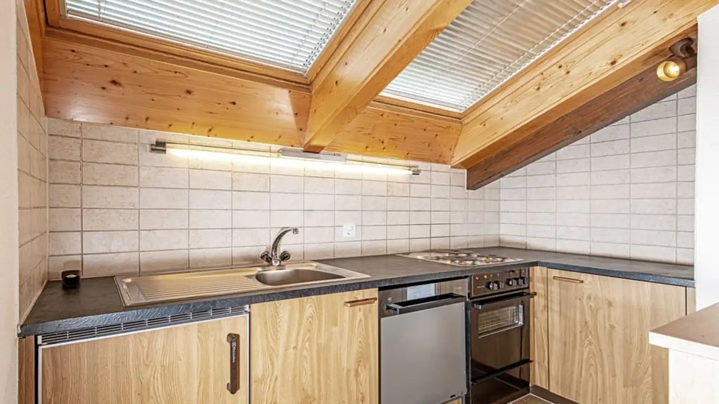 Appartamento in vendita - 3920 Zermatt - Photo 3