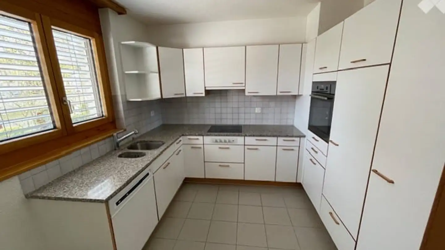 Appartamento in affitto - Dorfstrasse 14, 3115 Gerzensee - Foto 3