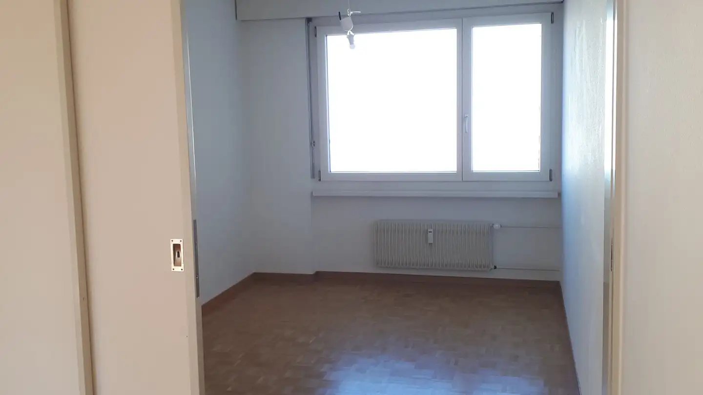 Appartement à louer - Isenringstrasse 19b, 9200 Gossau SG - Photo 4