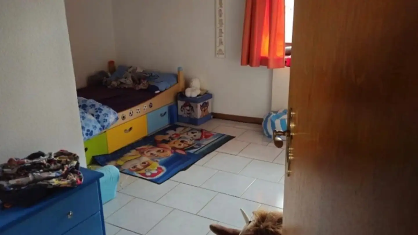 Wohnung mieten - 1534 Sassel - Foto 3