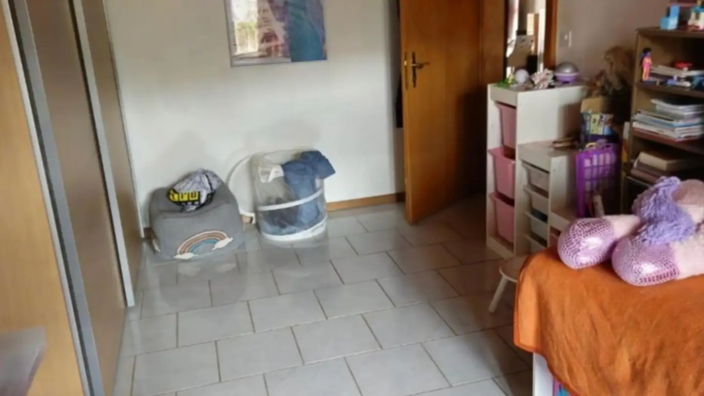 Wohnung mieten - 1534 Sassel - Foto 4