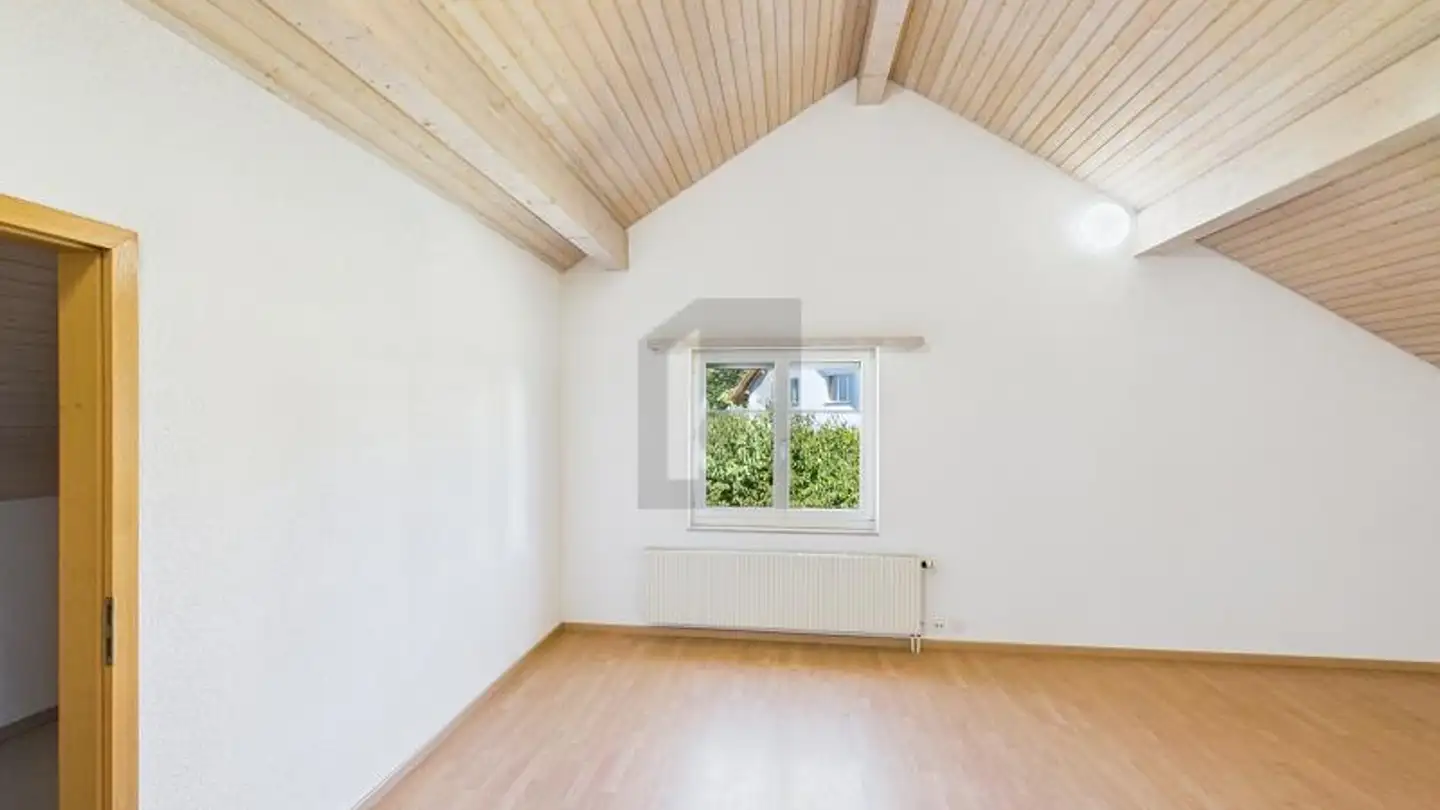 Casa a schiera in vendita - 9545 Wängi - Foto 4
