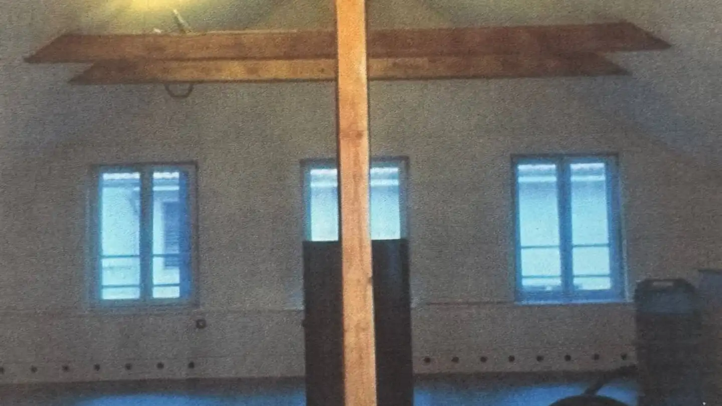 Appartamento in affitto - 3612 Steffisburg - Foto 2