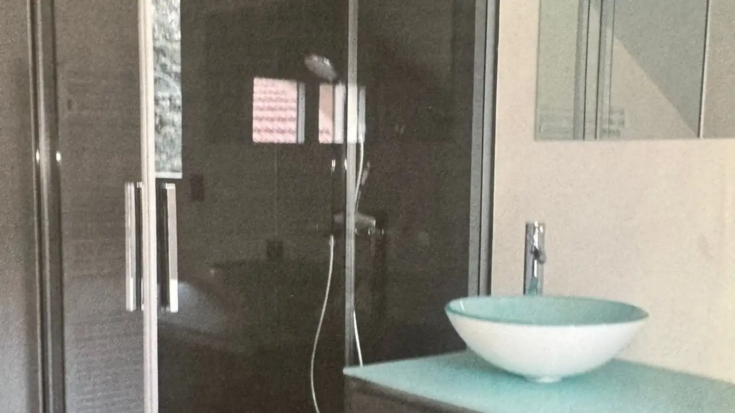 Appartamento in affitto - 3612 Steffisburg - Foto 3