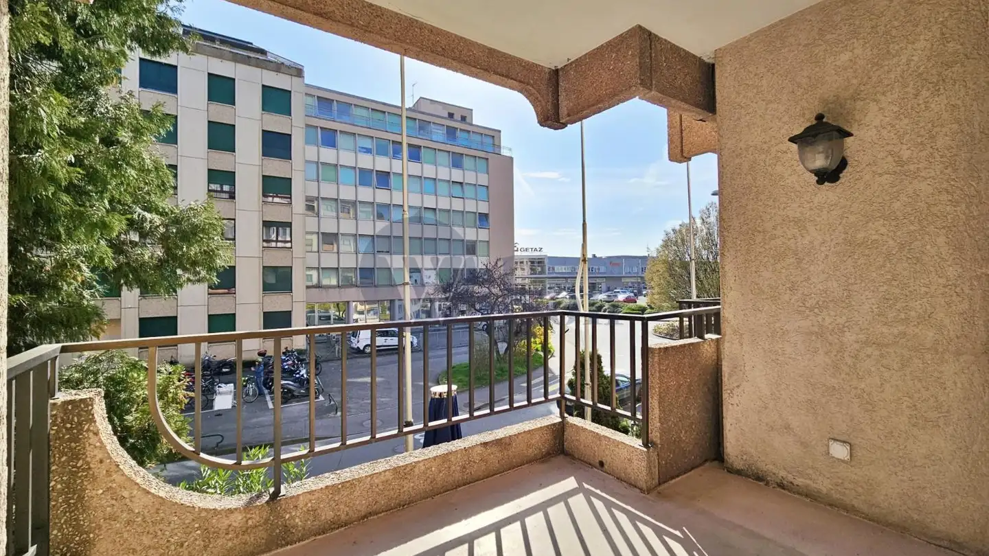 Appartement à vendre - 1227 Carouge GE - Photo 3