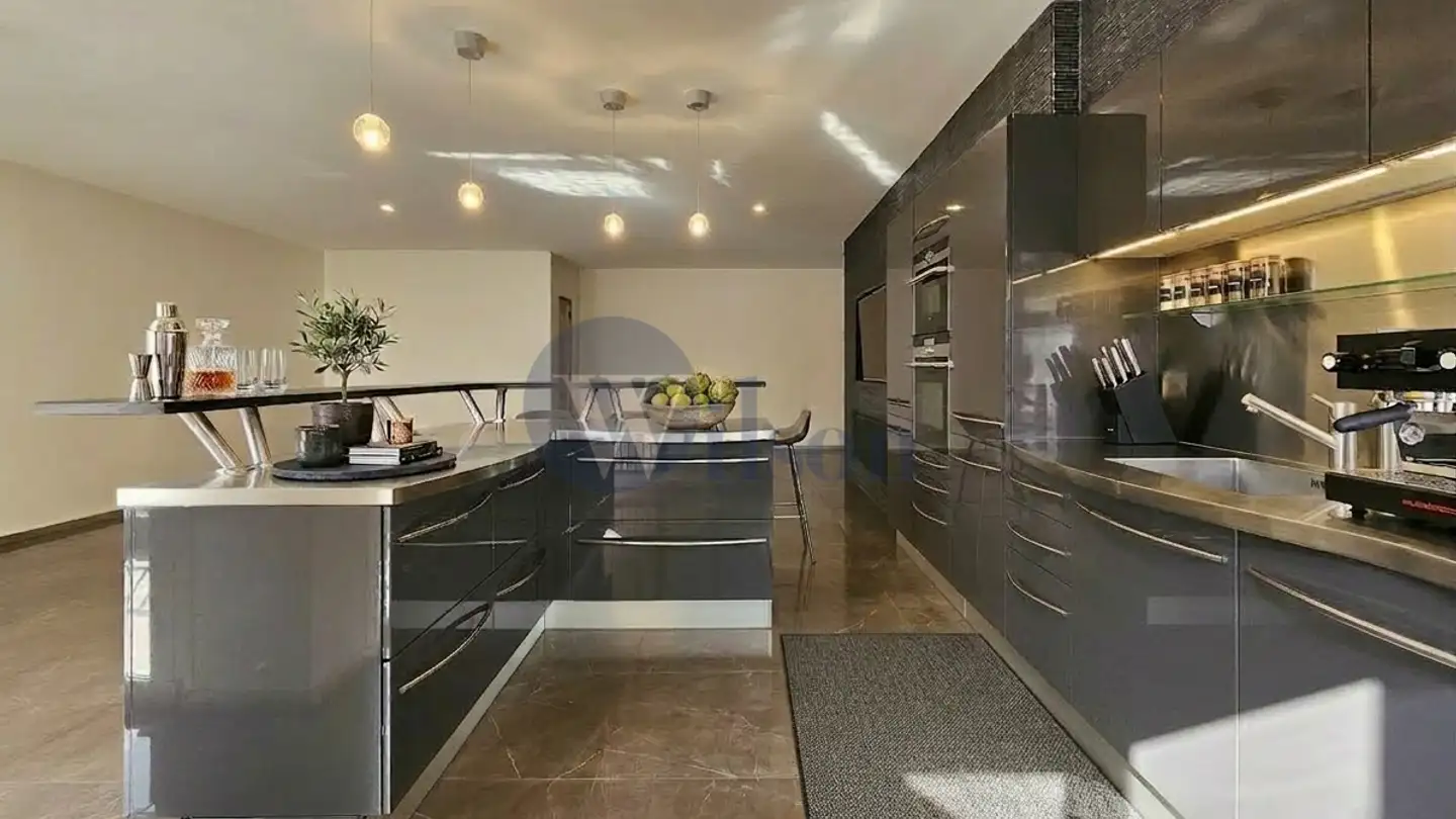 Appartement à vendre - 1227 Carouge GE - Photo 4