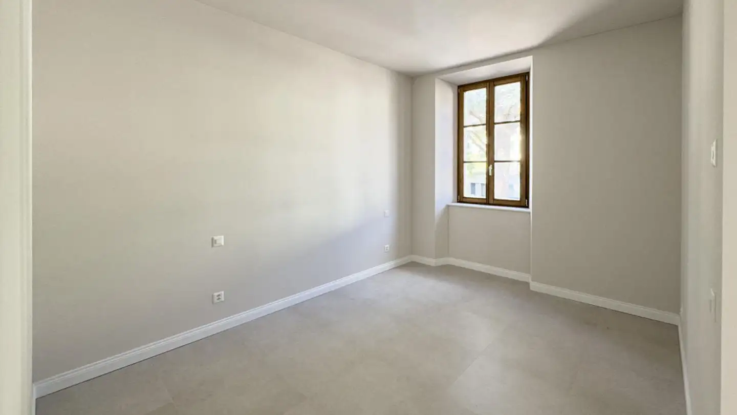 Appartamento in vendita - Via San Gottardo, 6828 Balerna - Foto 4