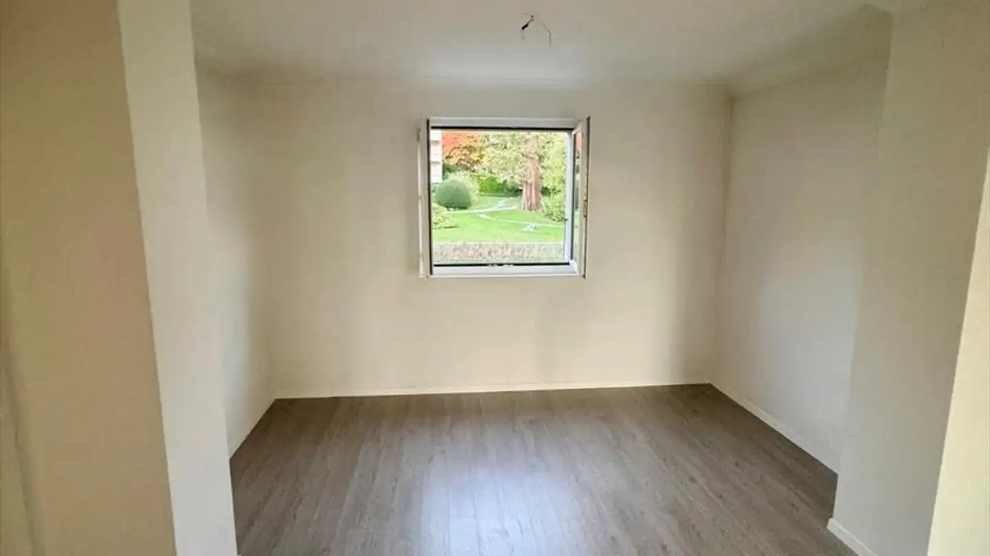 Appartement à louer - Route Du Signal 13, 1018 Lausanne - Photo 3