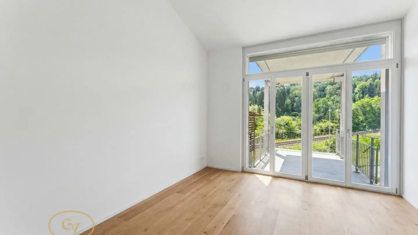 Wohnung kaufen - Alte Rheinstrasse, 8424 Embrach - Foto 4
