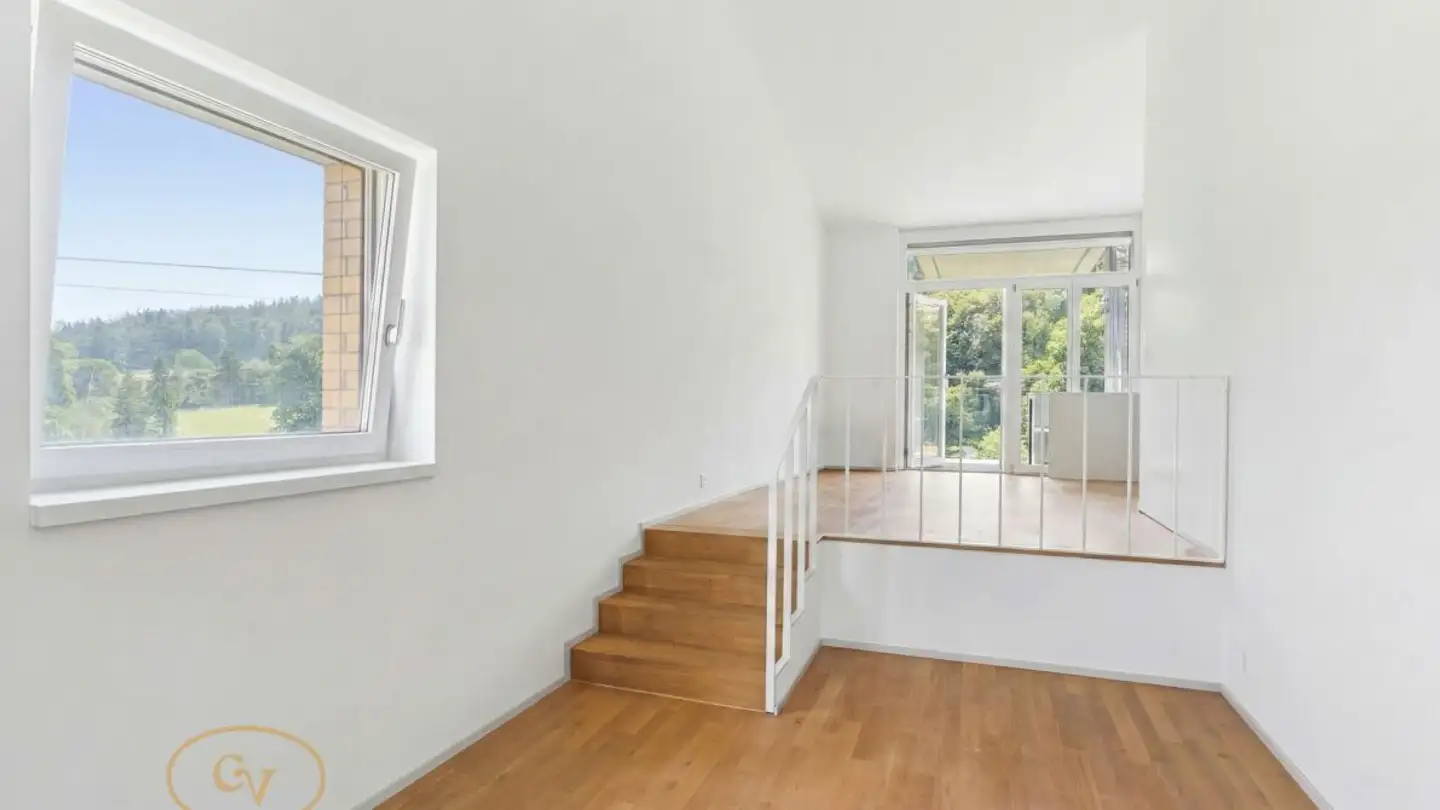 Apartment for sale - Alte Rheinstrasse 77, 8424 Embrach - Photo 3