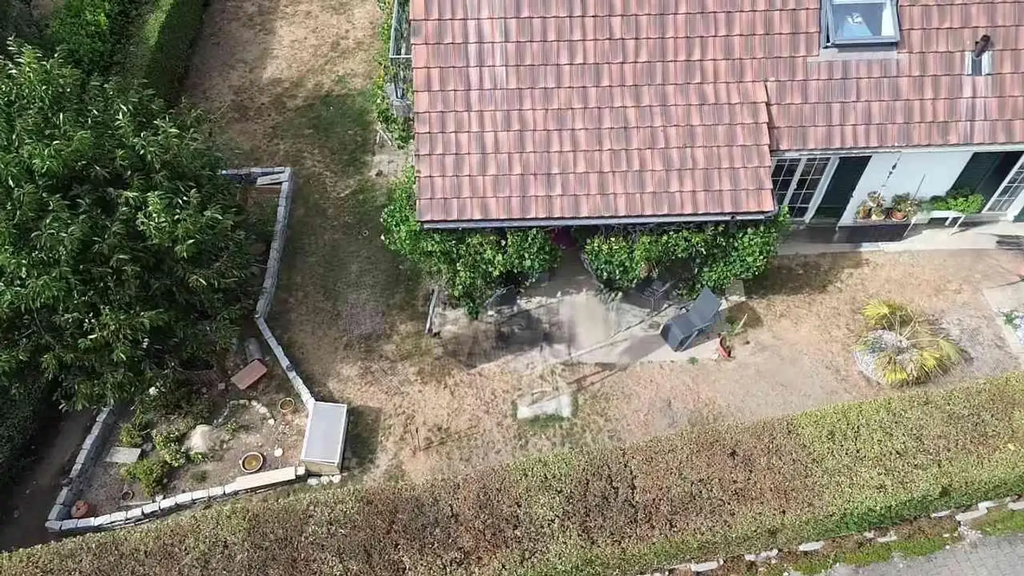 Einfamilienhaus kaufen - Winkelstrasse 19, 5704 Egliswil - Foto 3