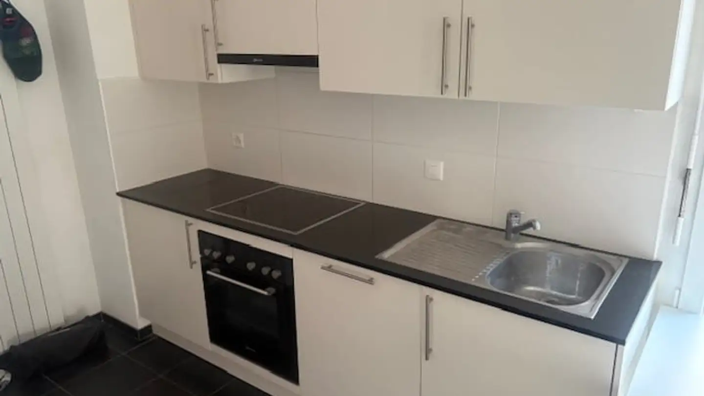 Studio for sale - Chemin Du Carroz-Delay, 1264 St-Cergue - Photo 4