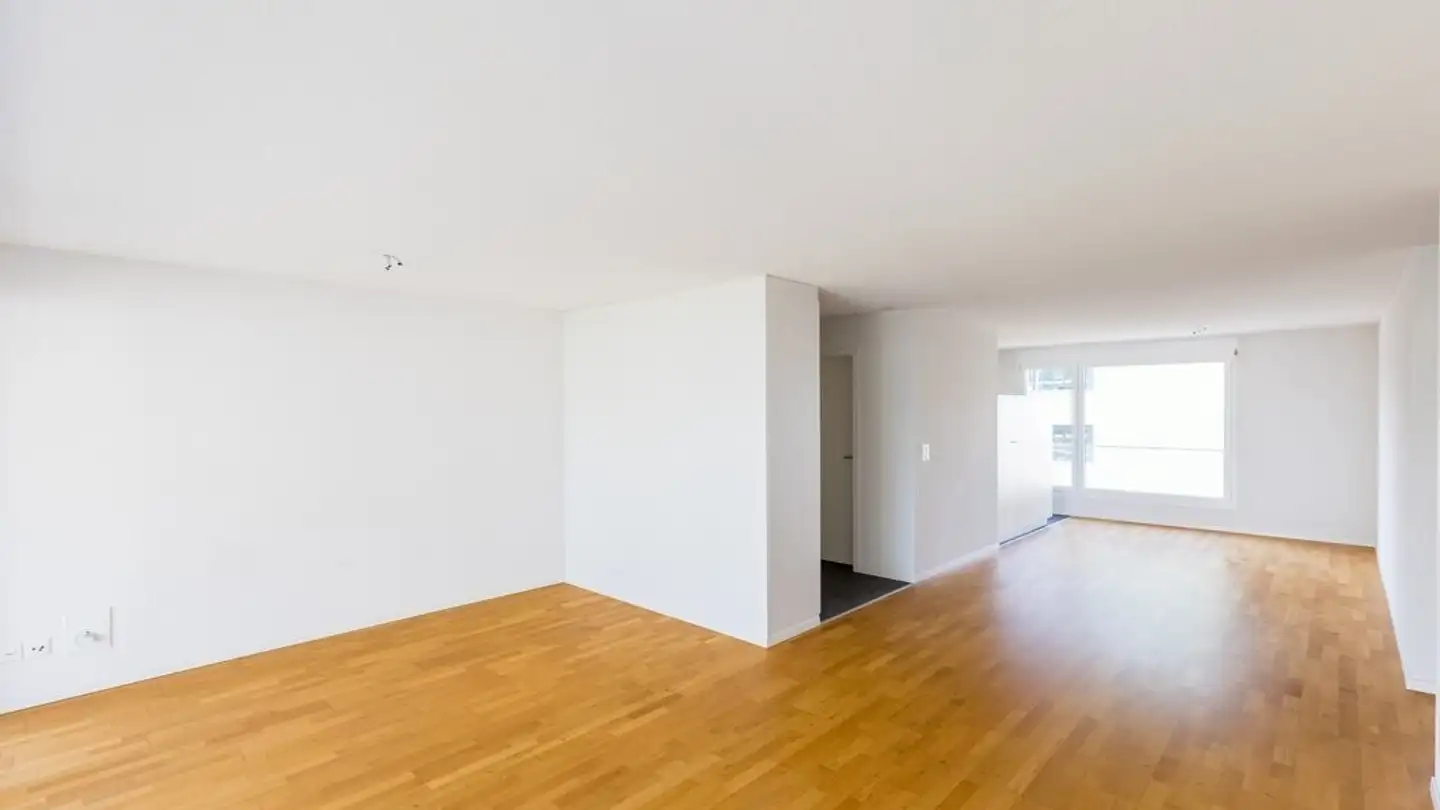 Appartement à louer - Herzogstrasse 3d, 5000 Aarau - Photo 2