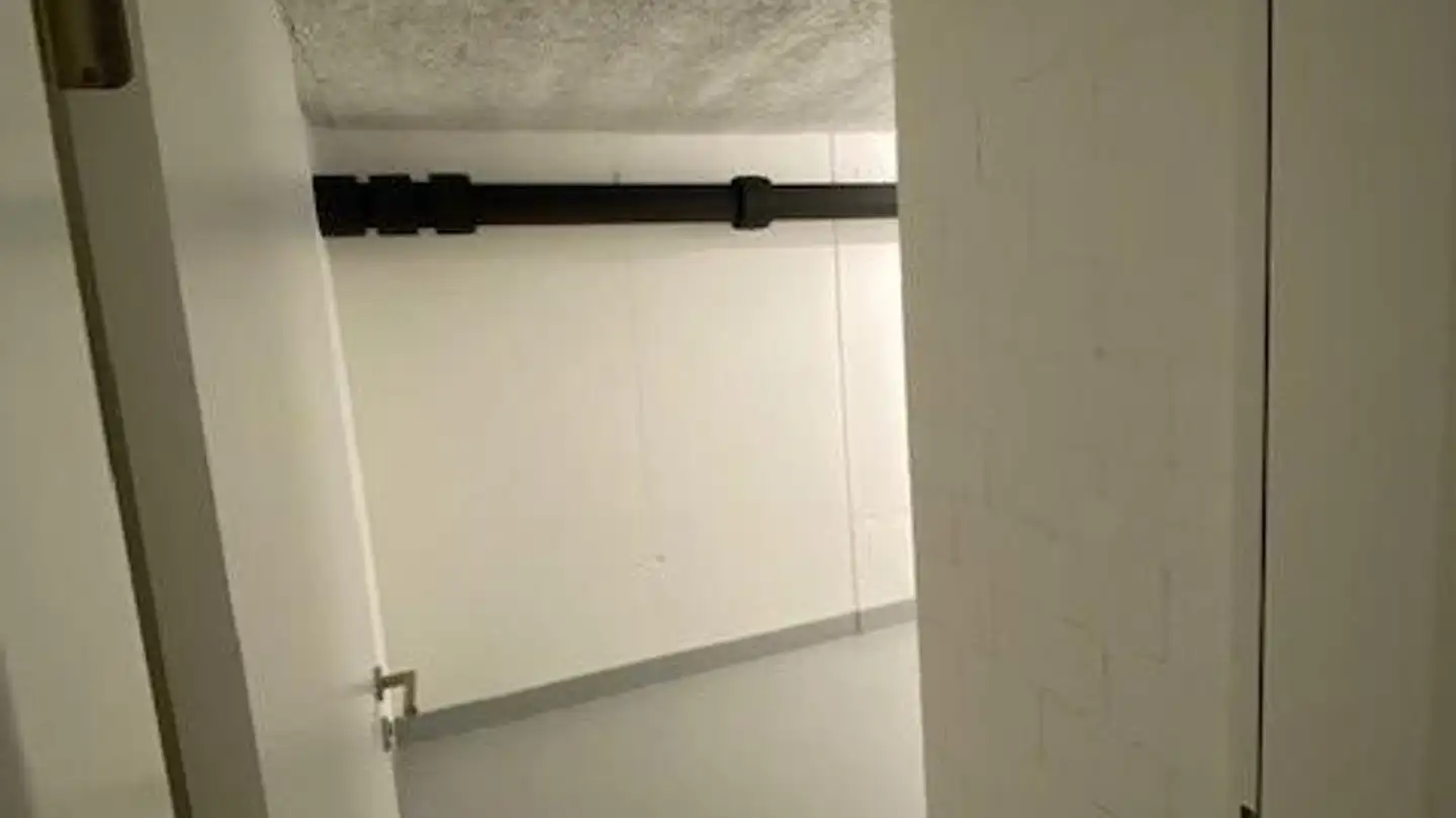 Hobbyraum mieten - Im Bruggen 26, 8906 Bonstetten - Foto 3