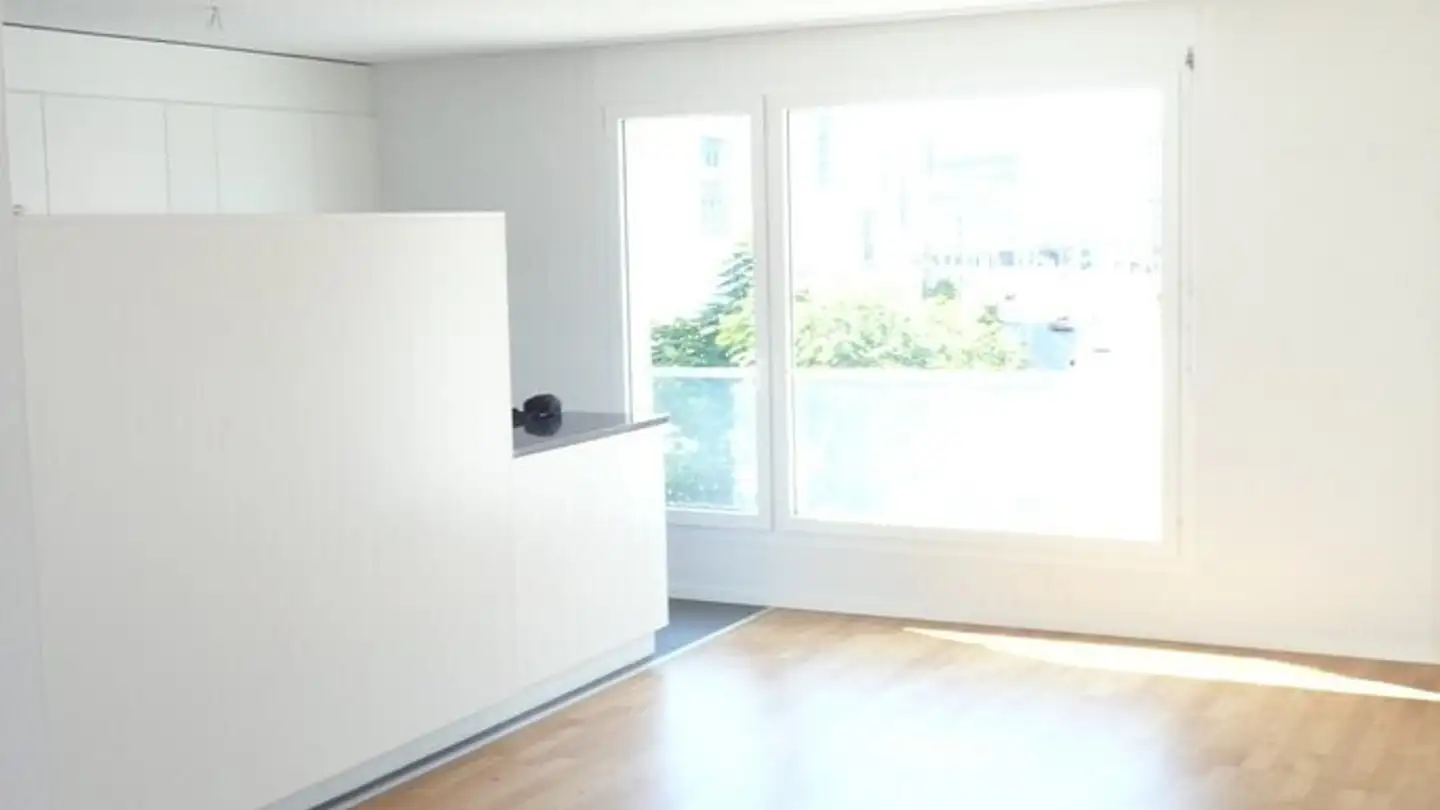 Appartement à louer - Herzogstrasse 3d, 5000 Aarau - Photo 3