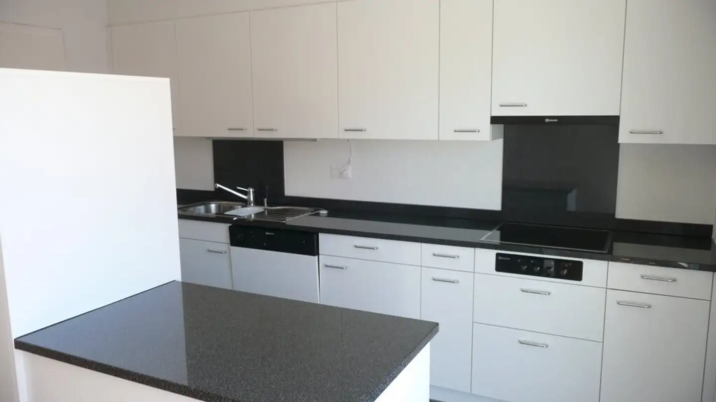 Appartement à louer - Herzogstrasse 3d, 5000 Aarau - Photo 4