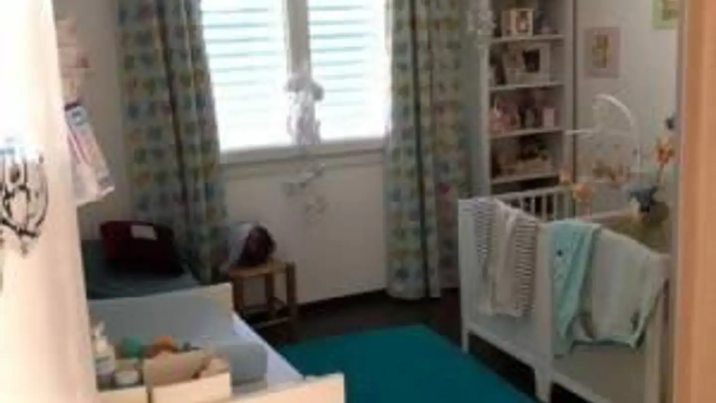 Appartamento in affitto - Chemin De La Crétaux 13, 1196 Gland - Foto 2