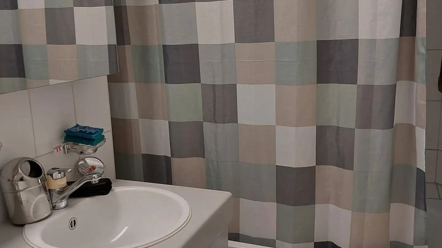 Appartement à louer - Hübeliweg 283, 3078 Richigen - Photo 4