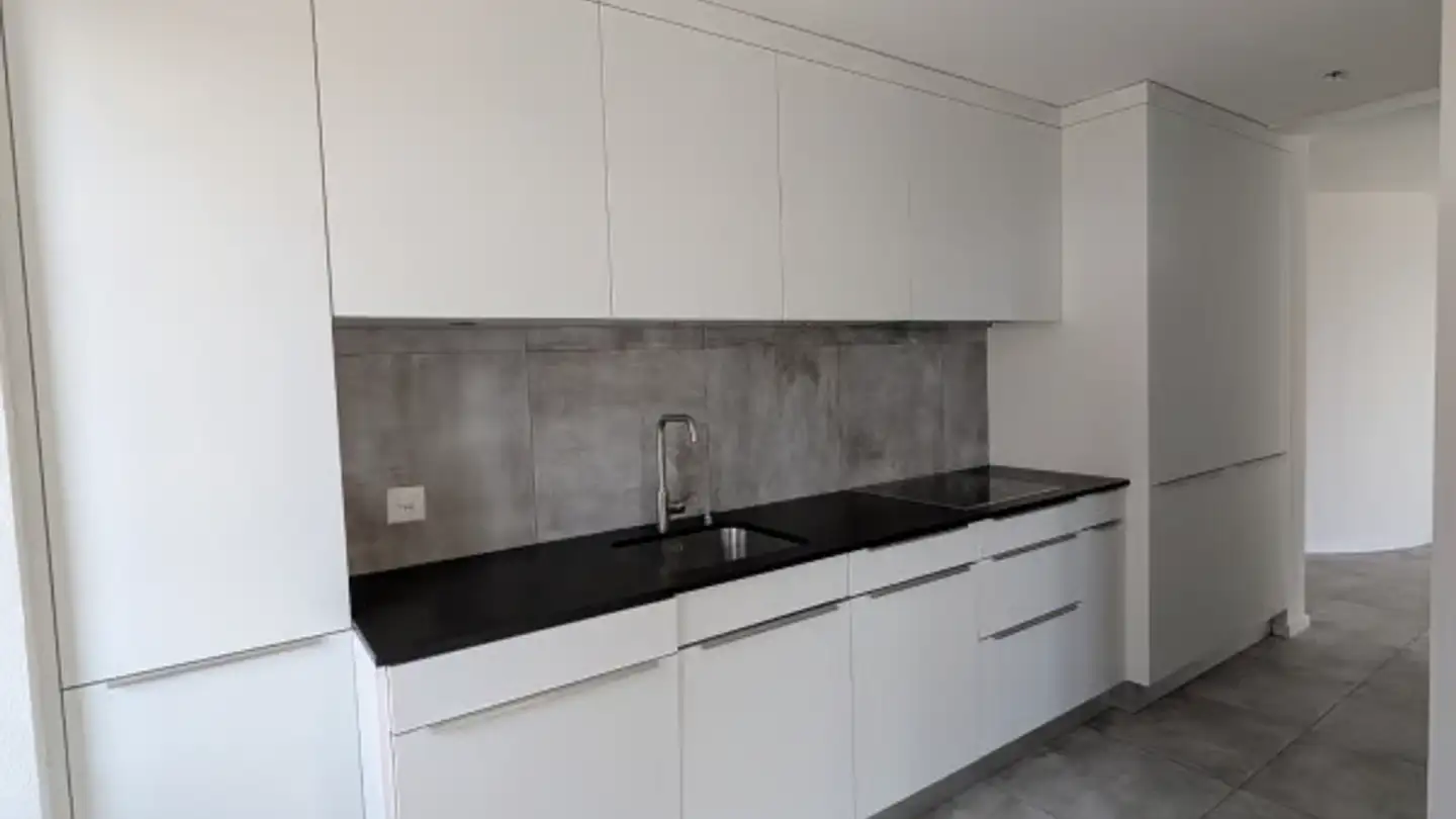 Appartement à vendre - 2036 Cormondrèche - Photo 2