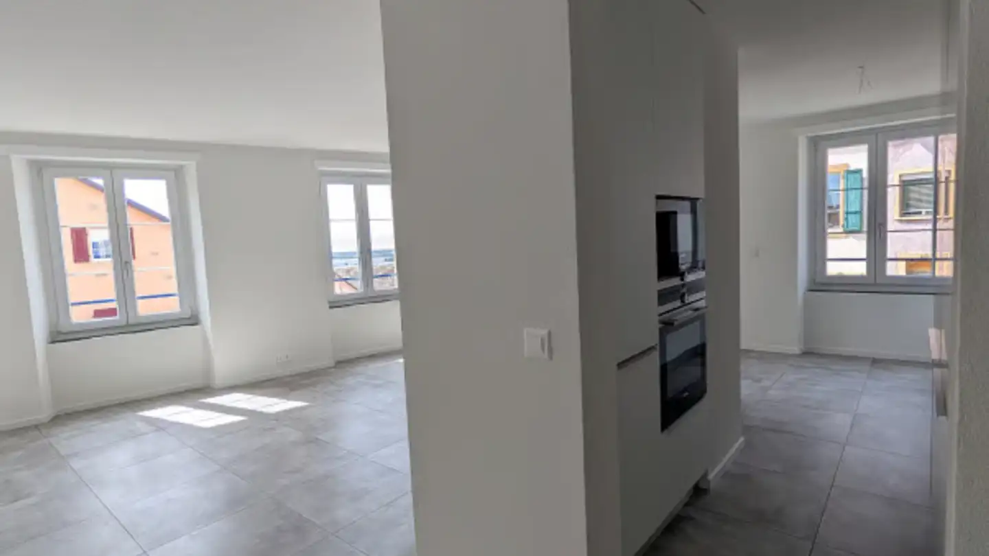 Appartement à vendre - 2036 Cormondrèche - Photo 3