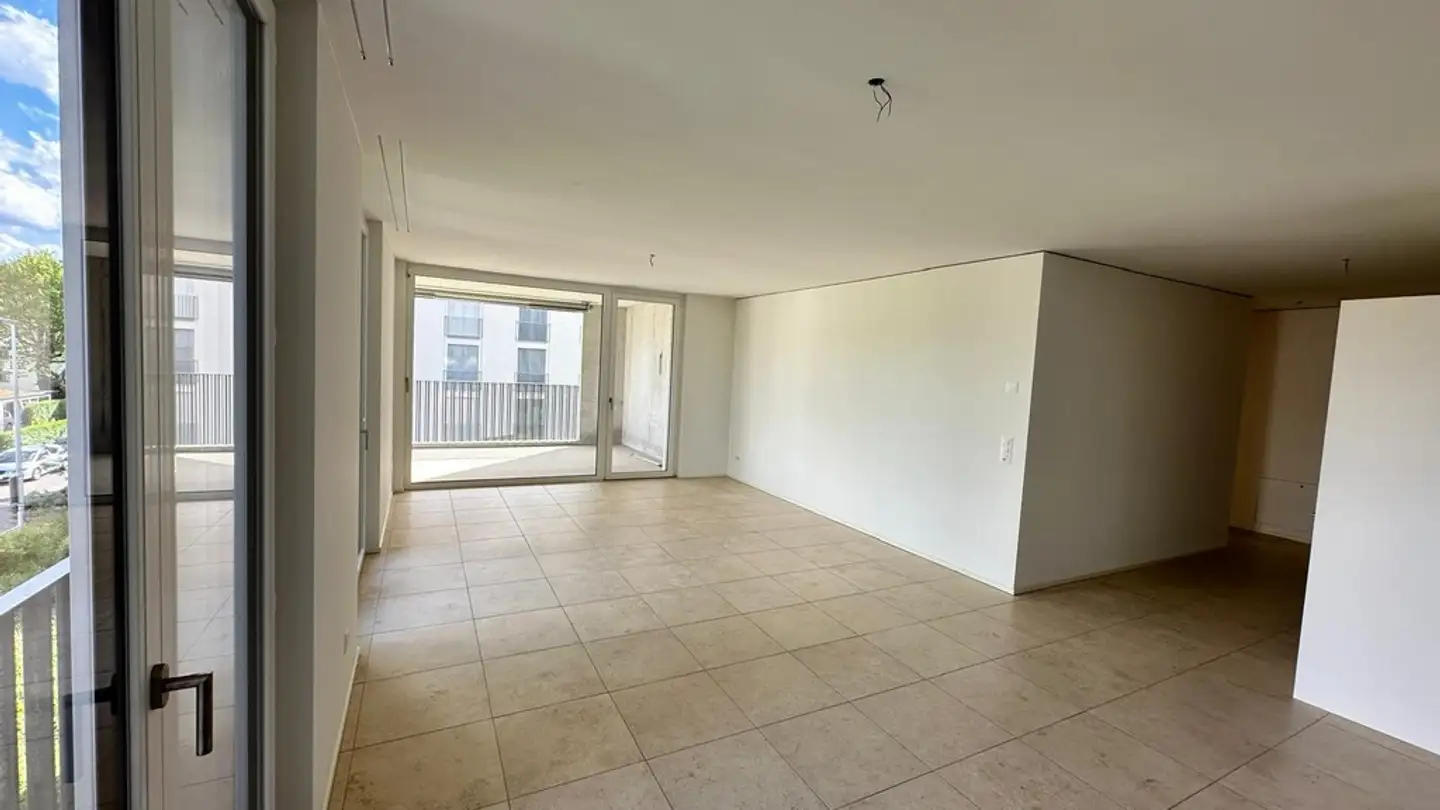 Appartamento in affitto - Unterm Stallen 15, 4104 Oberwil BL - Foto 3