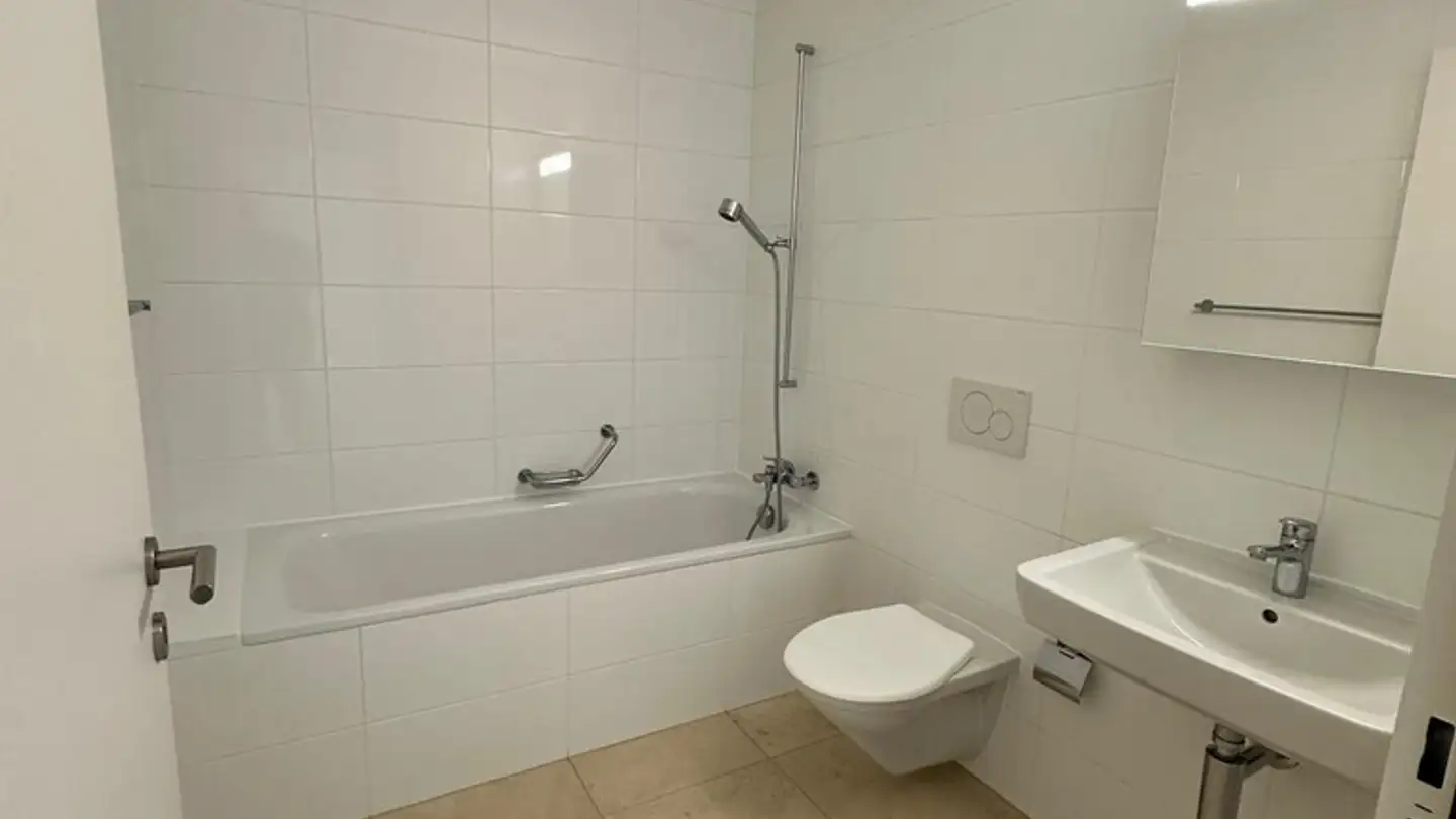 Appartamento in affitto - Unterm Stallen 15, 4104 Oberwil BL - Foto 4