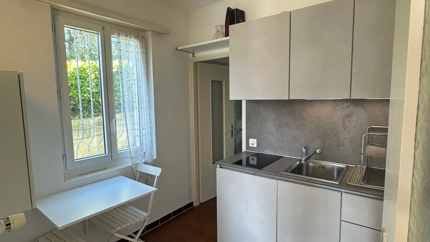 Appartamento in affitto - Via Probello 24, 6963 Pregassona - Foto 3