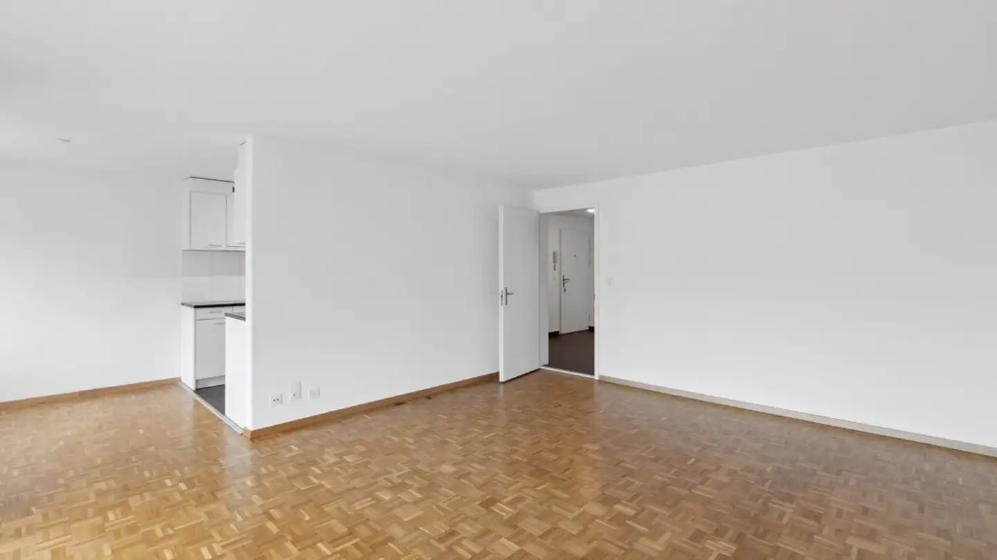 Appartamento in affitto - Wichelackerstrasse, 3144 Gasel - Photo 2