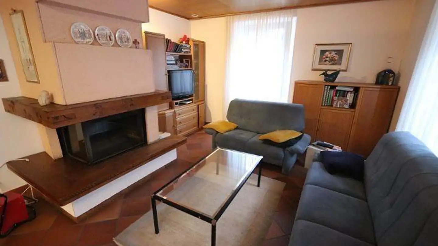 Edificio residenziale in vendita - 6745 Giornico - Photo 2