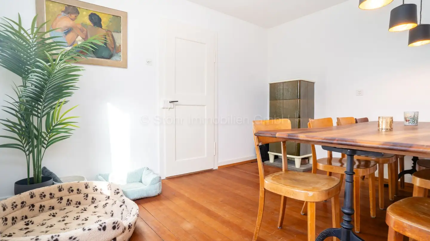 Maison individuelle à vendre - Gipserweg 15, 8400 Winterthur - Photo 3