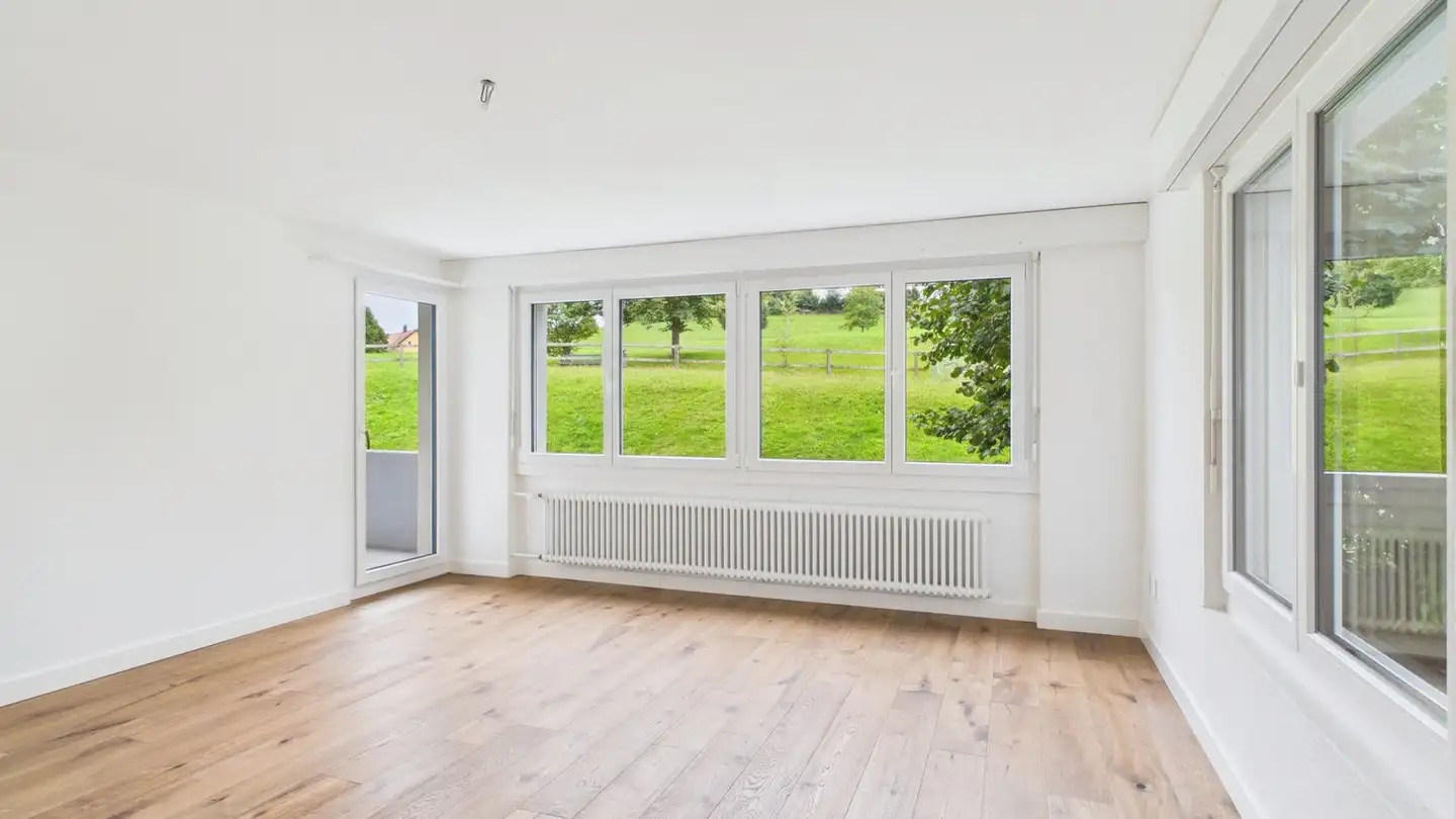 Appartement à louer - Buchenstrasse 69, 9042 Speicher - Photo 2