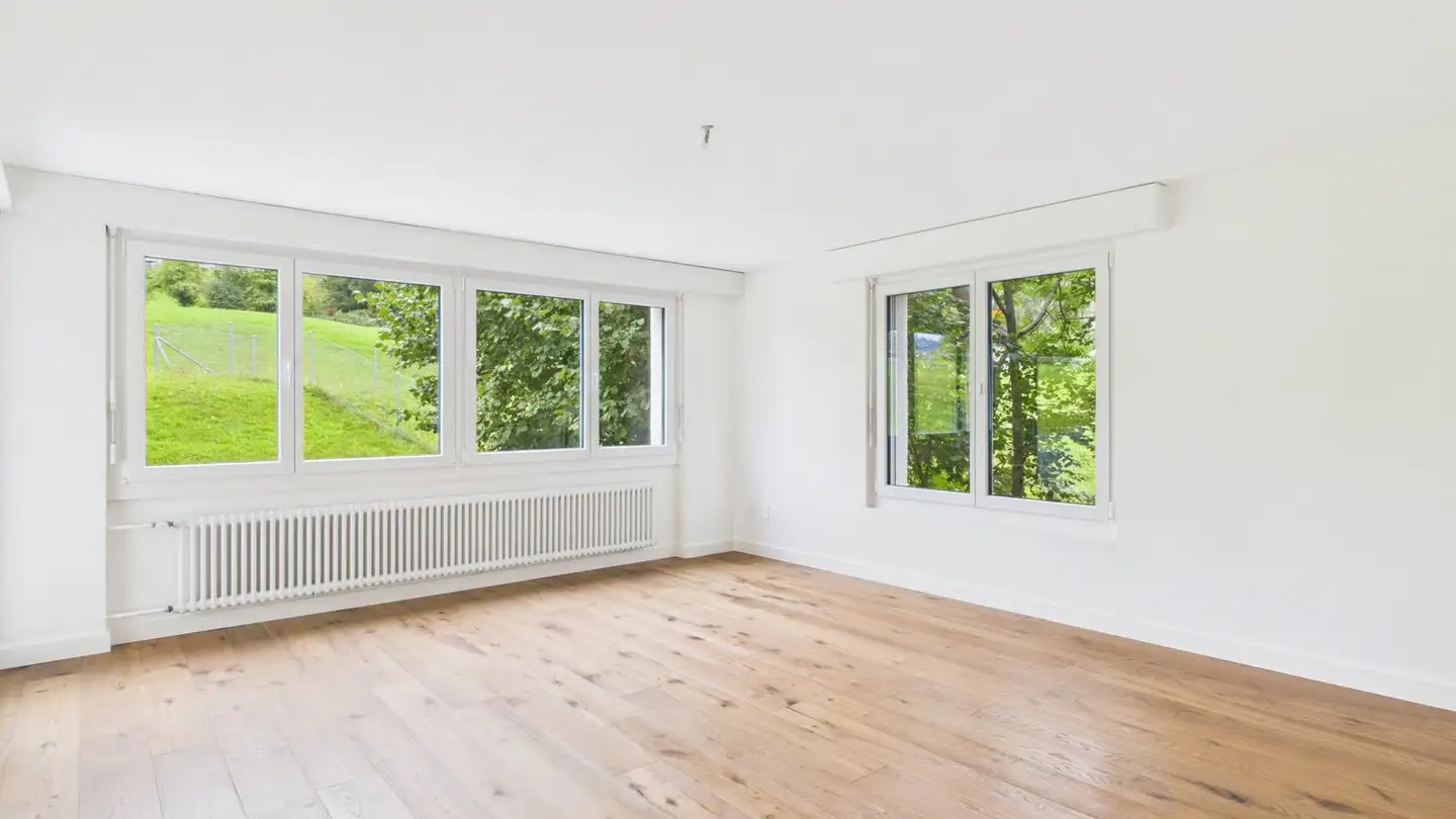 Appartement à louer - Buchenstrasse 69, 9042 Speicher - Photo 3