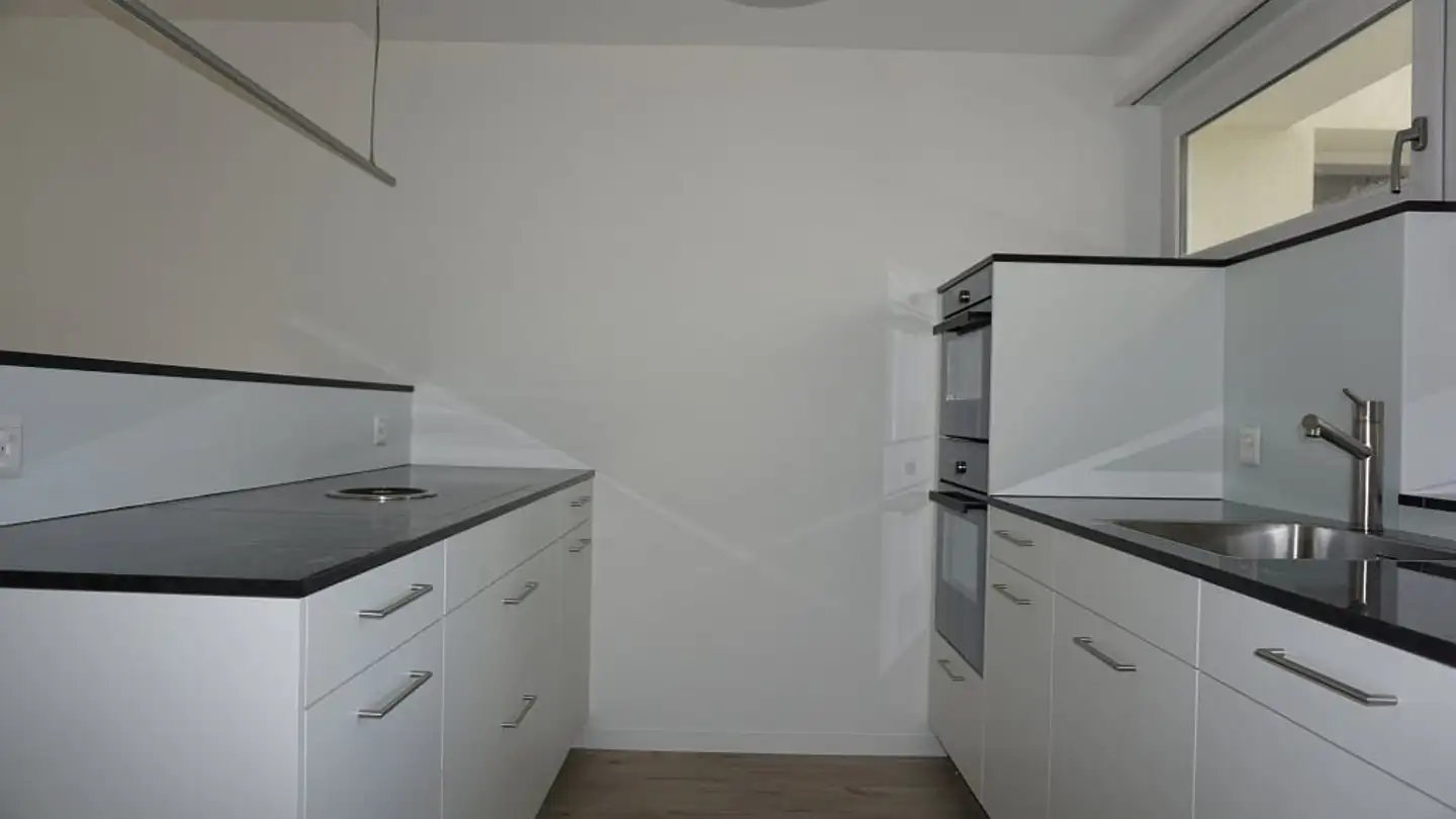 Appartamento in affitto - Bernstrasse 9, 3510 Konolfingen - Photo 3