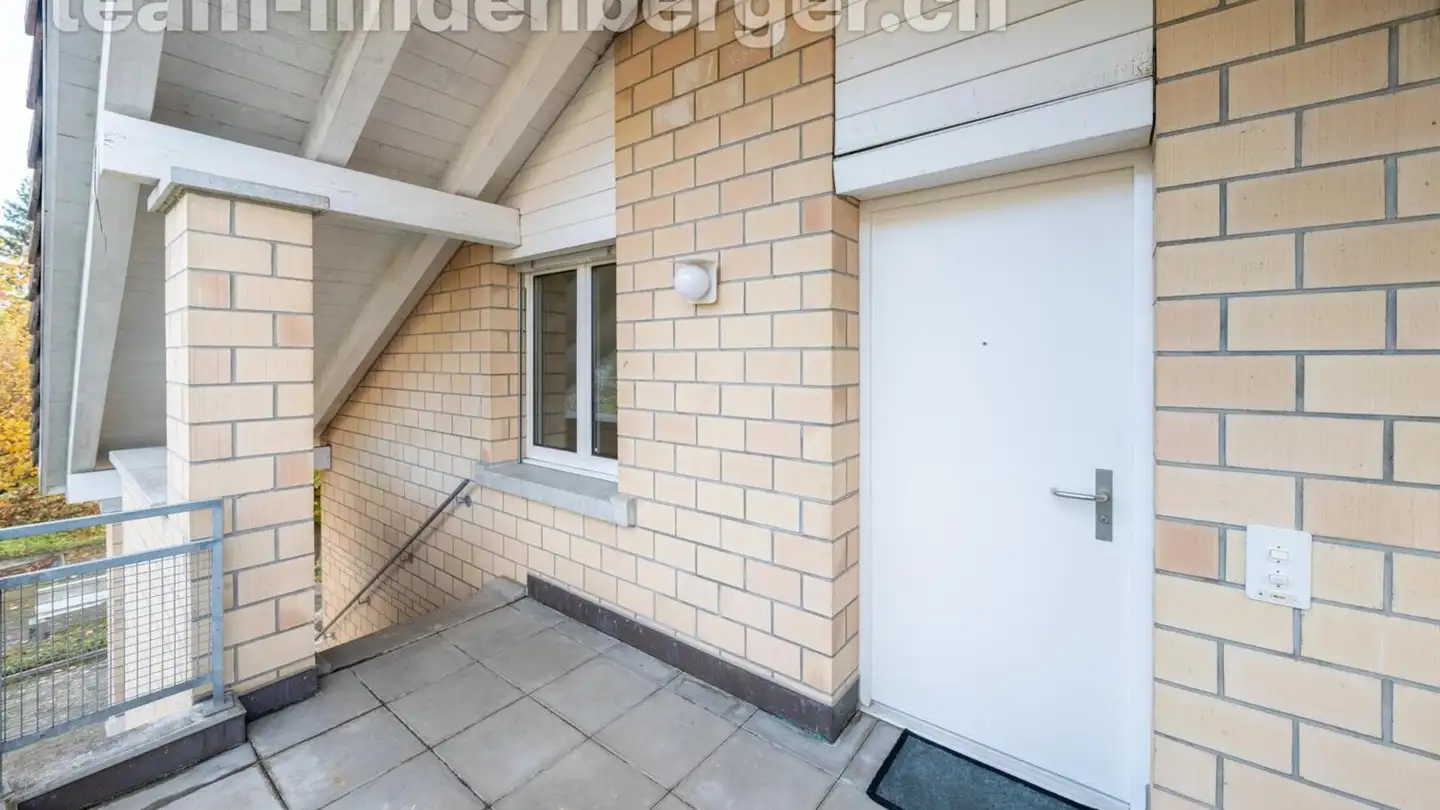 Attico in vendita - Karl Loeliger-Strasse 28, 4142 Münchenstein - Foto 3