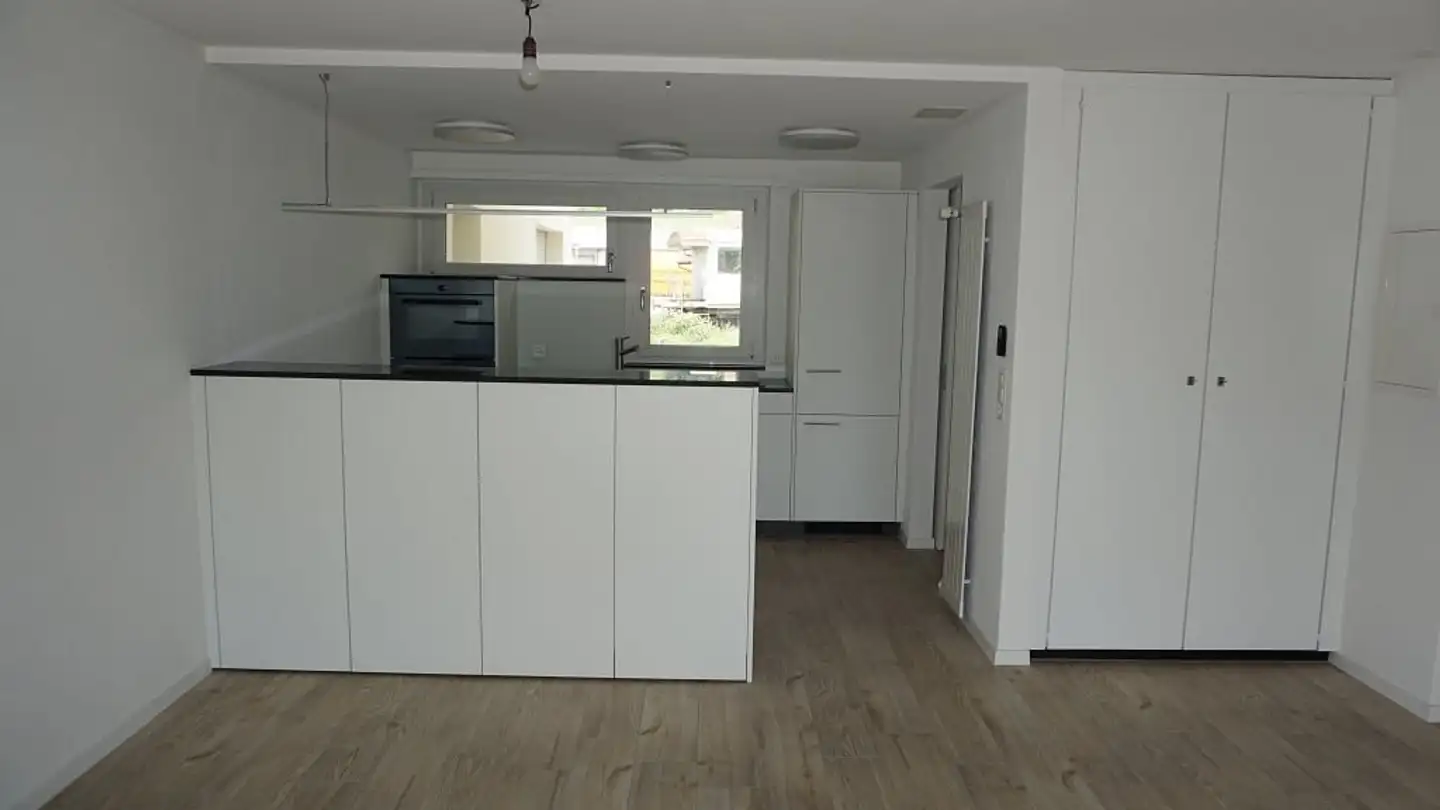 Appartamento in affitto - Bernstrasse 9, 3510 Konolfingen - Photo 2
