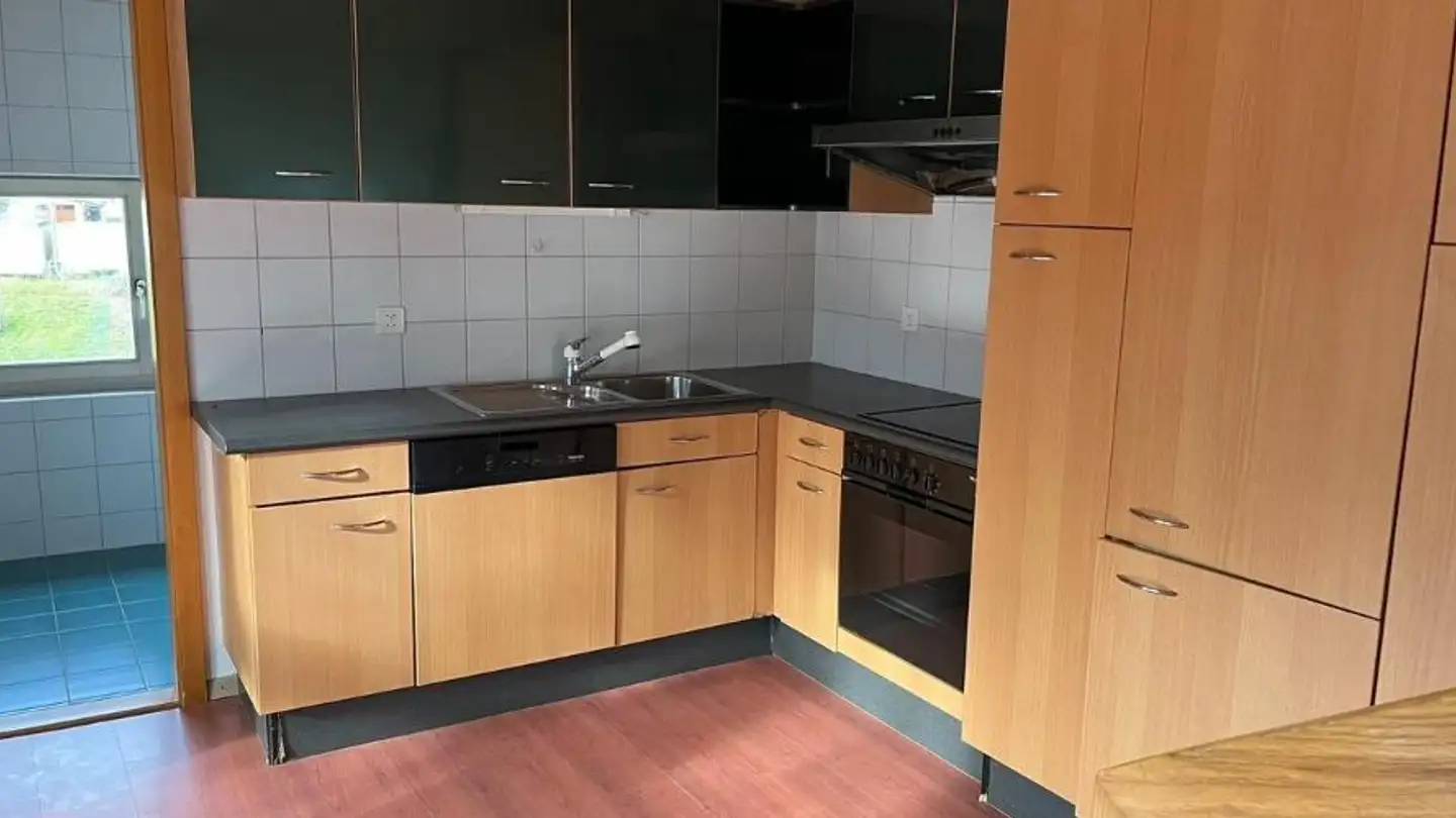 Appartement à vendre - 2950 Courgenay - Photo 4