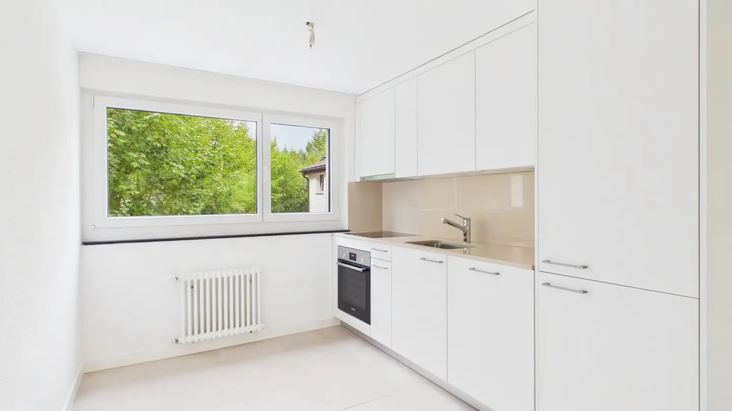 Appartement à louer - Buchenstrasse 69, 9042 Speicher - Photo 4