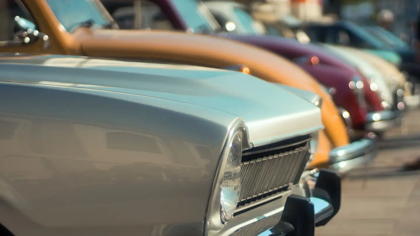 Parcheggio esterno in affitto - Zünikon, 8543 Bertschikon