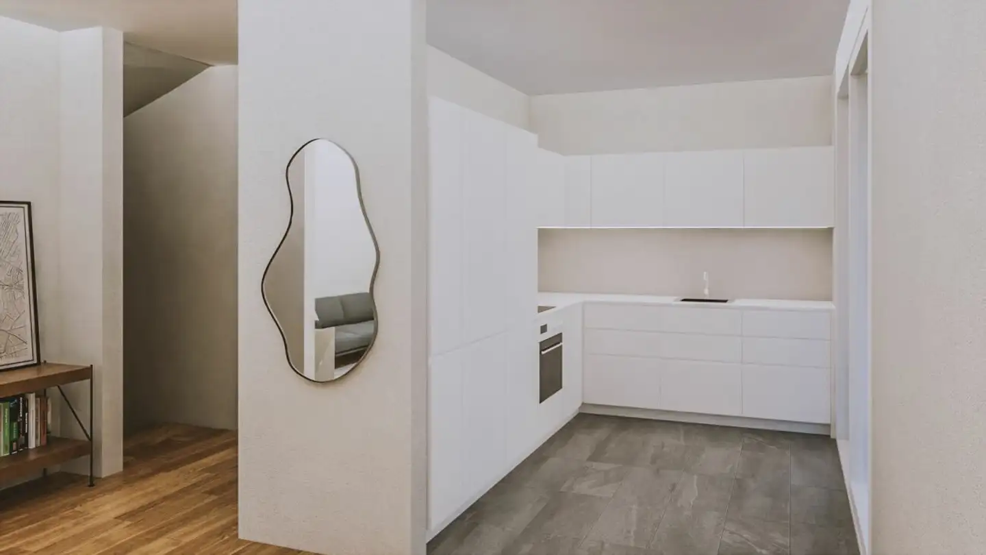 Duplex in vendita - Solariastrasse, 7260 Davos Dorf - Photo 4