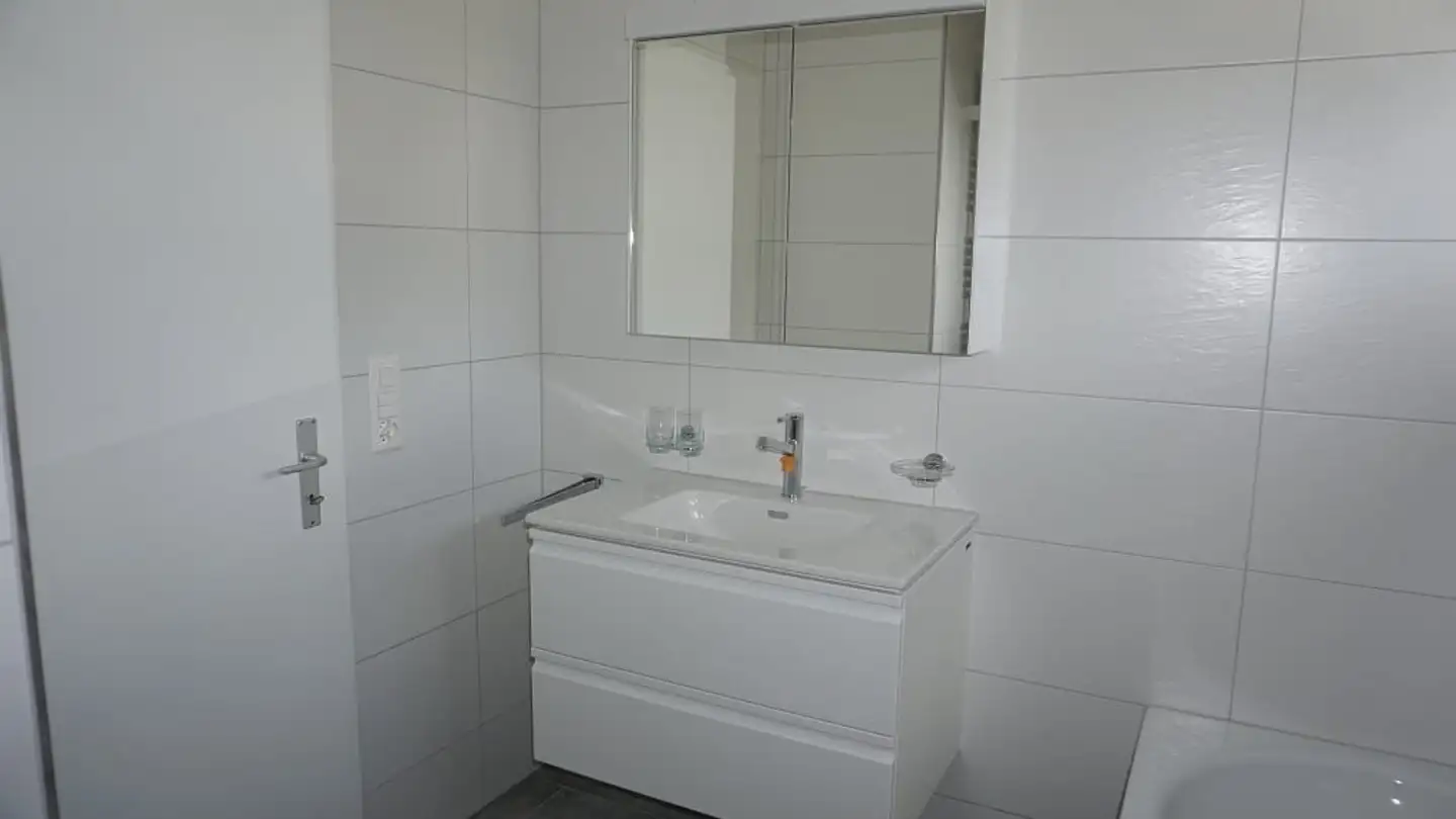 Appartamento in affitto - Bernstrasse 9, 3510 Konolfingen - Photo 4