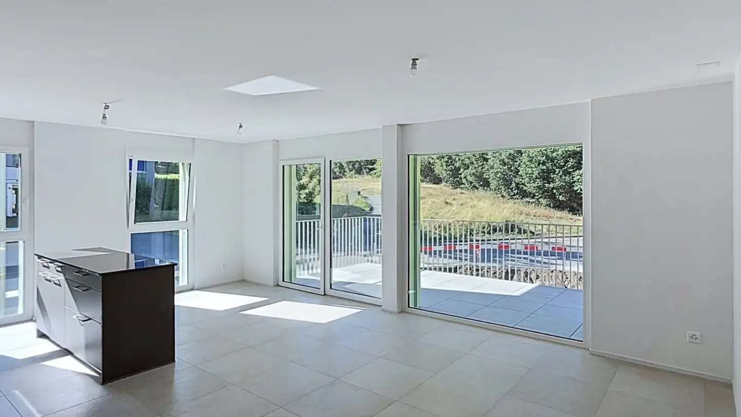 Apartment for rent - Chemin De Beauregard 11, 1400 Yverdon-les-Bains - Photo 2