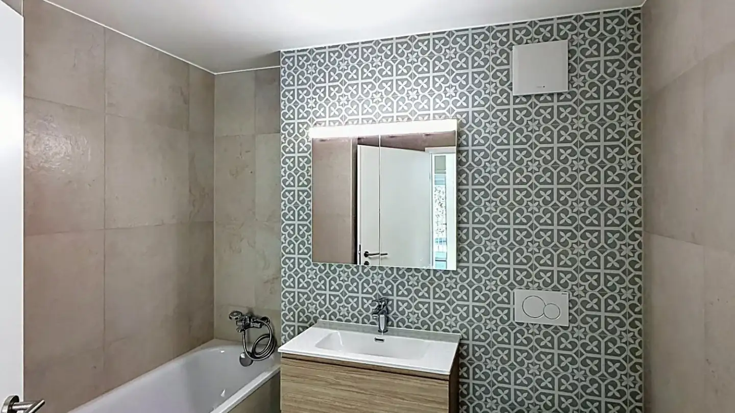 Apartment for rent - Chemin De Beauregard 11, 1400 Yverdon-les-Bains - Photo 4
