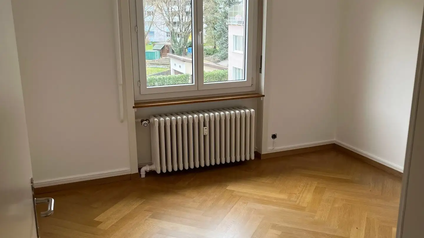 Appartement à louer - Rue Des Fleurs / Blumenstrasse 6, 2502 Biel/Bienne - Photo 3