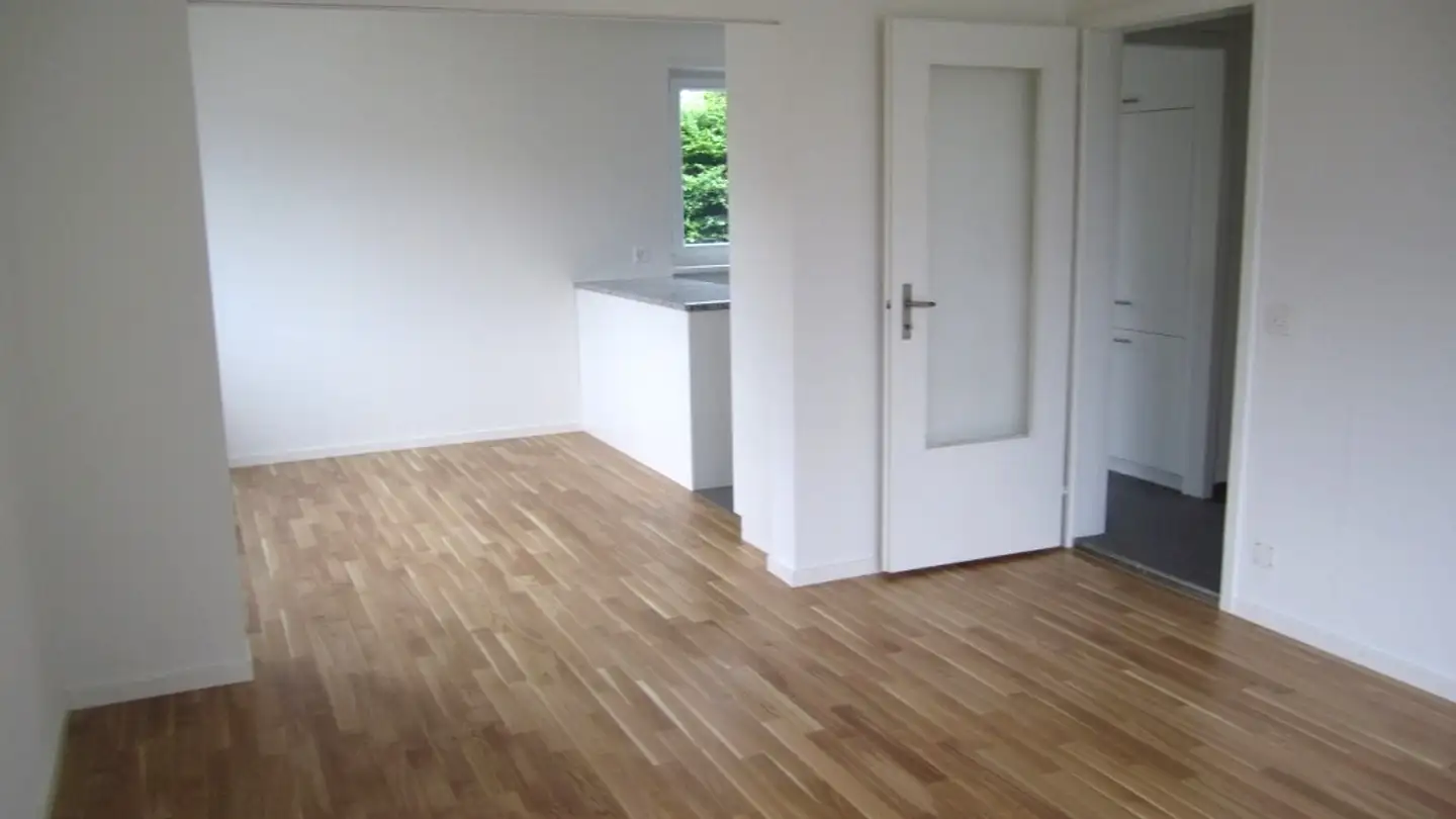Appartement à louer - Loorenstrasse 26b, 5443 Niederrohrdorf - Photo 4