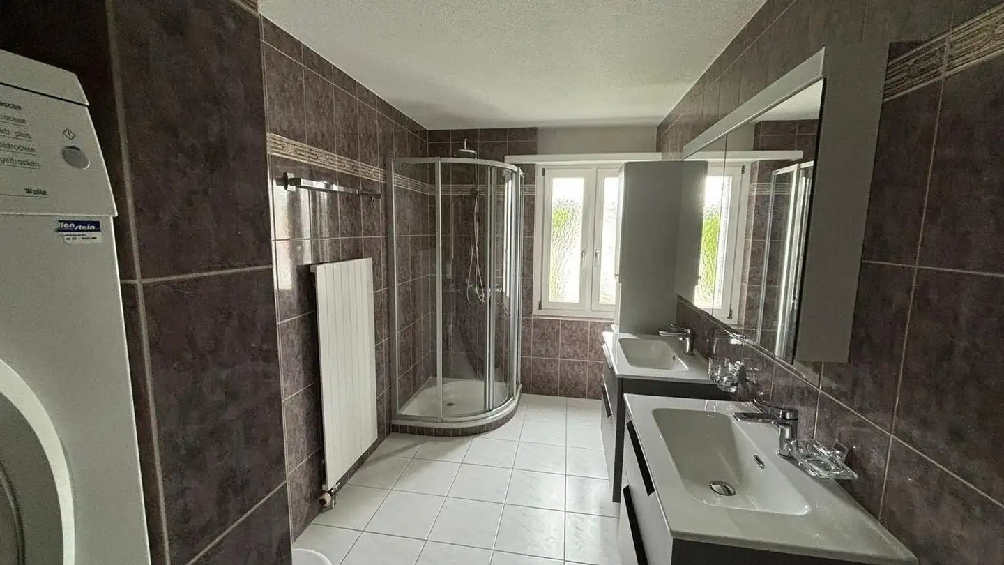 Apartment for rent - 9502 Braunau - Photo 3